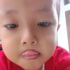 anggiapnmbilalr