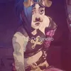kioshiby