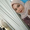 .silvia_03