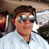 wayan.mudantra03