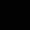 movie_clips_crazy