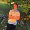 its_rjisluv