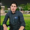 abubakarmunsif