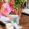 user9163fkadu