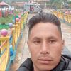 minrajlama11