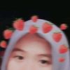 hijrahbareng61