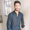 aneesaneesali50