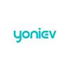 Yoniev Indonesia