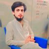 Yasir  175
