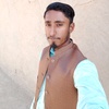 arhamshehzad786gmail.com