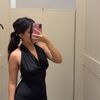 itz.naila2