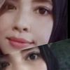 cut.intan330