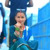 aadityachaudhary097