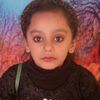 itx.bhatti80