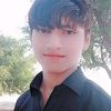 shahab.wazir