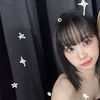 sulli_76