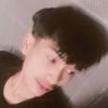 aditya.nasrul