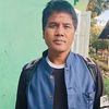 ganesa.tamang