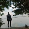 tay.zar.aung84