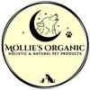 molliesorganic