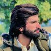 shakirkhosa14