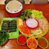 haiaulangnuong