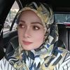 eida73_