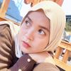 diahrachmayani25