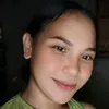 lyncobifinds
