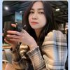 fatimah60898