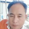 user73919670663458