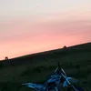 .rockotovod