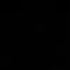 .nikoletta_1