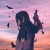 gen_mr_itachi