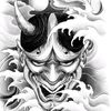 yaungnitun6