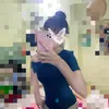 emyeuphone97