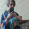 user1504791671608