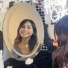 angelsxlashbarr