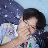 user1620731865987