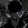 nephisto_1