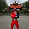 tiktokngunhucc0