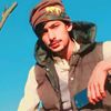 talha_sagar101