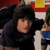kazutoras_eye