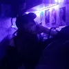 niks_ks_ks