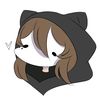 maky120chan