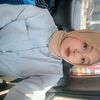 onlyshahira_
