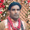imran.jani97