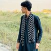 riyad.mollah11