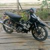 panggiljaaa_putzzz