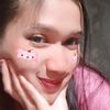 _renii_ayu_